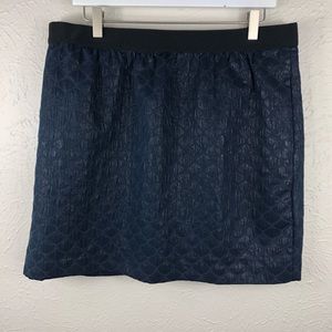 Ann Taylor Loft NWT Skirt-Pockets!